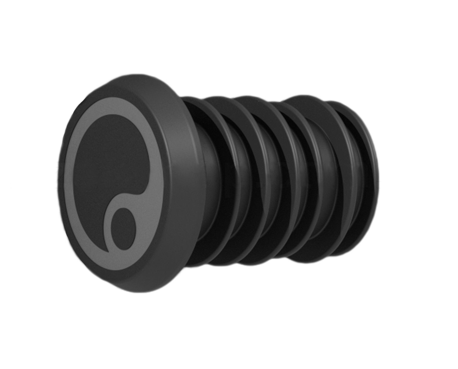 Баренды шоссе Ergon BT Road/Allroad/Gravel Endplug фото 