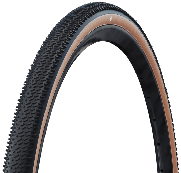 Покрышка 28x1.50 700x38C (40-622) Schwalbe G-One R Evo, Super Race, V-Guard, TLE B/TS-SK HS610 ADDIX Race 67EPI (OEM) фото 