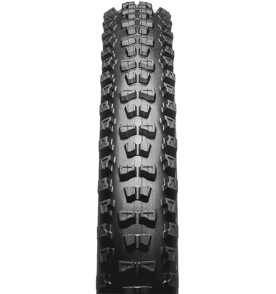 Покришка 29x2.40 Hutchinson GRIFFUS Racing Lab, 66TPI, Tubeless Ready, Foldable, Hardskin, Tan Walls фото 2