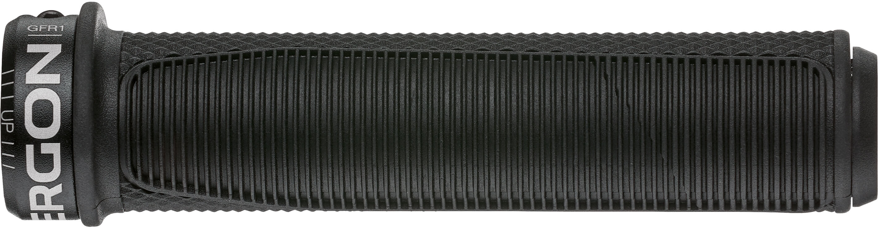 Грипси Ergon GFR1, Black фото 2