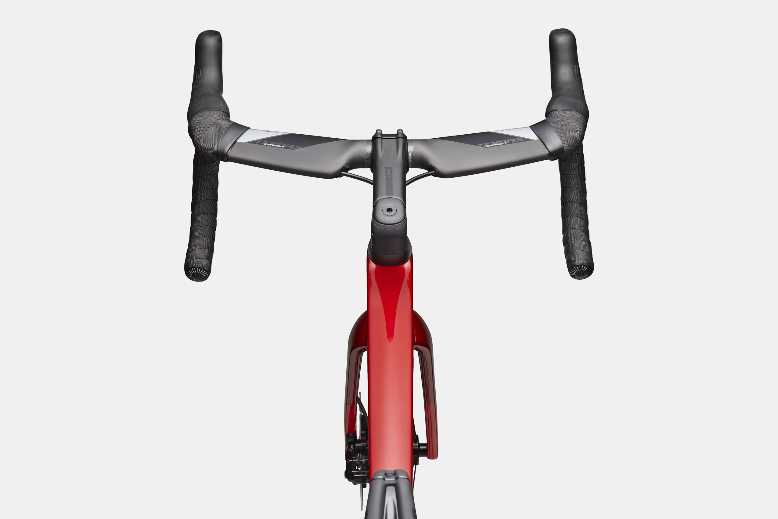 Велосипед 28" Cannondale SuperSix EVO Carbon 2 рама - 51см MRD A5 фото 3