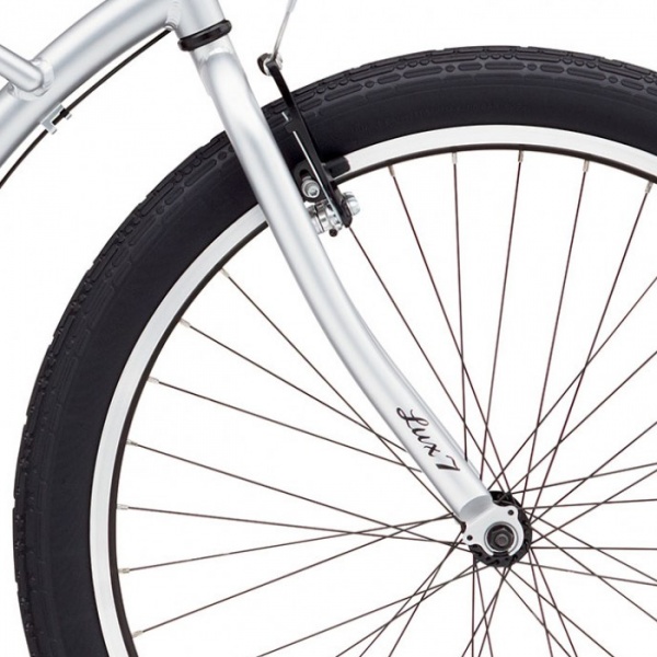Велосипед 26 "Electra Cruiser 7D Men's  фото 3