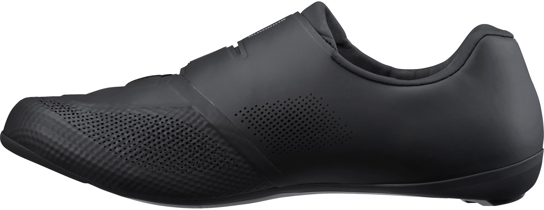 Взуття Shimano RC503, чорне, розмір EU42 фото 2
