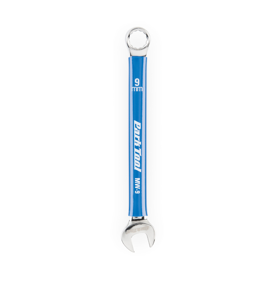 Ключ метрический Park Tool MW-9, 9mm фото 