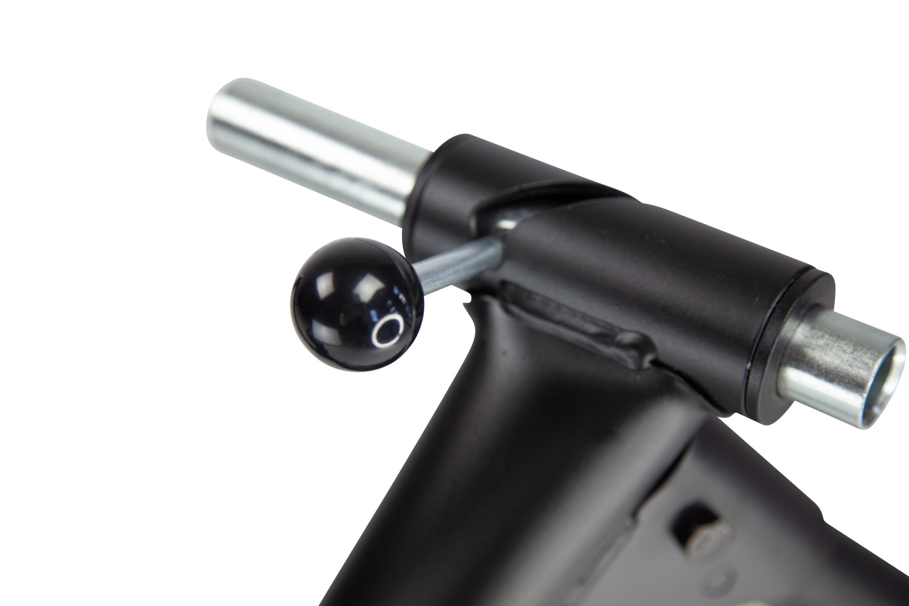 Велостанок Saris Mag Smart Equipped фото 3
