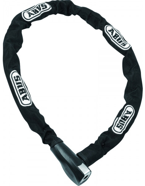 Замок ABUS 880/110 Steel-O-Chain фото 