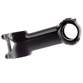 Винос керма Cannondale Head Shock 1.56 ", 5 град., 100mm, 31,8mm фото 