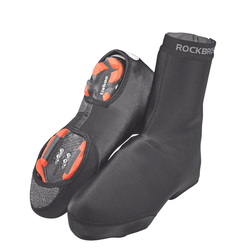 Бахіли Rockbros SHOE COVER 1015 фото 