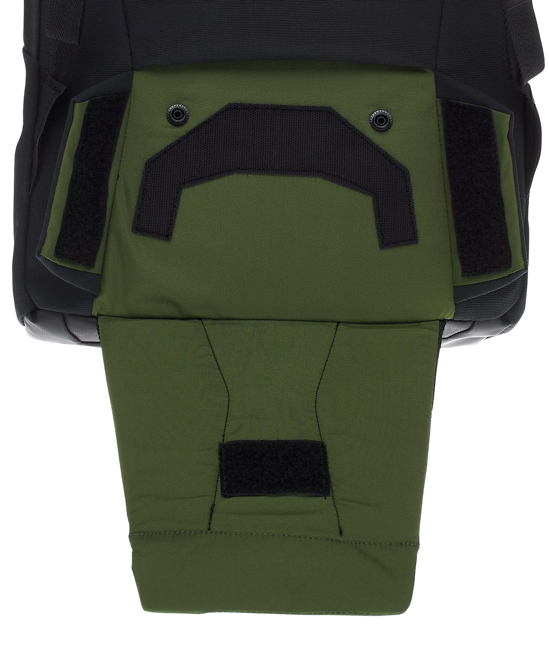 Рюкзак Ergon BC Urban 21 л Black фото 9