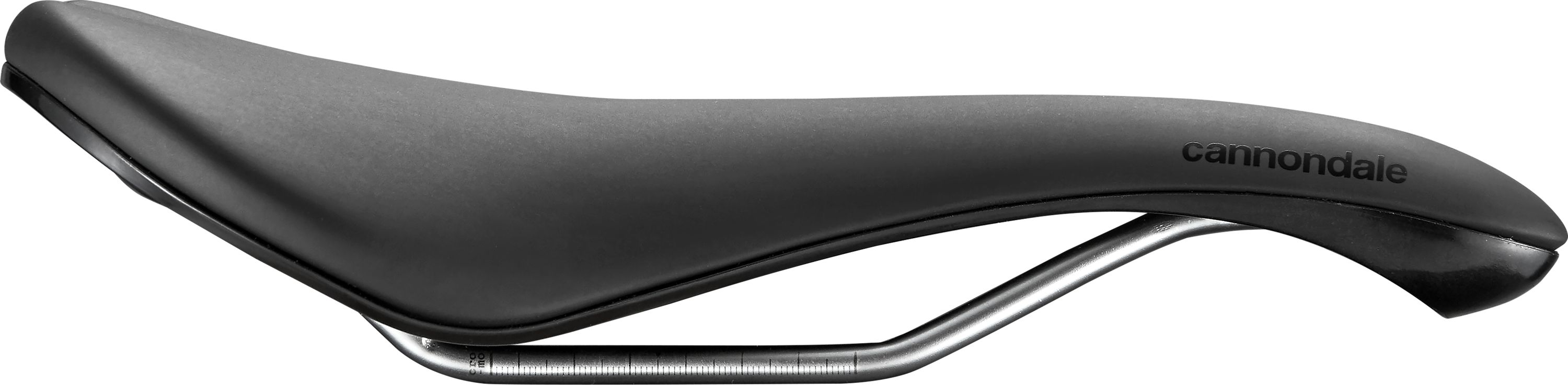 Сідло Cannondale SCOOP Cromo Radius 142мм BKB фото 2