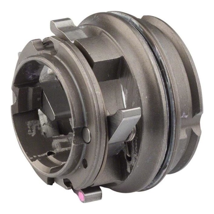 Внутренний барабан Shimano, для 3-ск. планетарной втулки SG-3C40 фото 