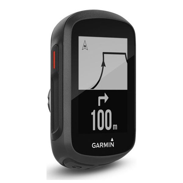 Велокомп'ютер Garmin Edge® 520 фото 2