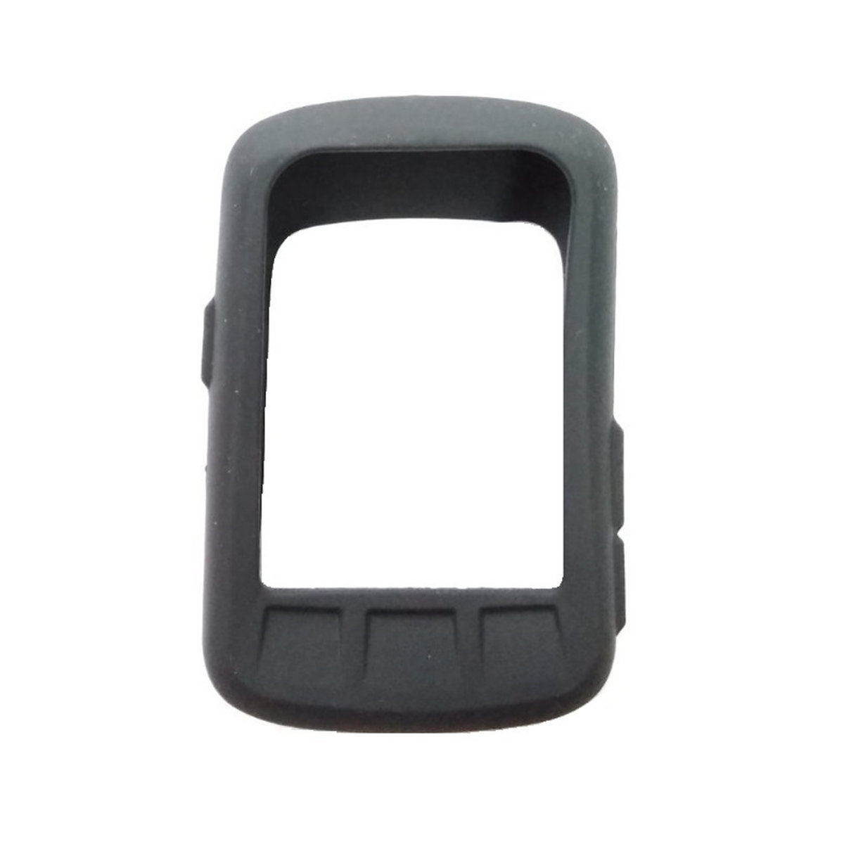 Чехол для велокомпьютера Wahoo Elemnt Bolt - WAH12734 фото 