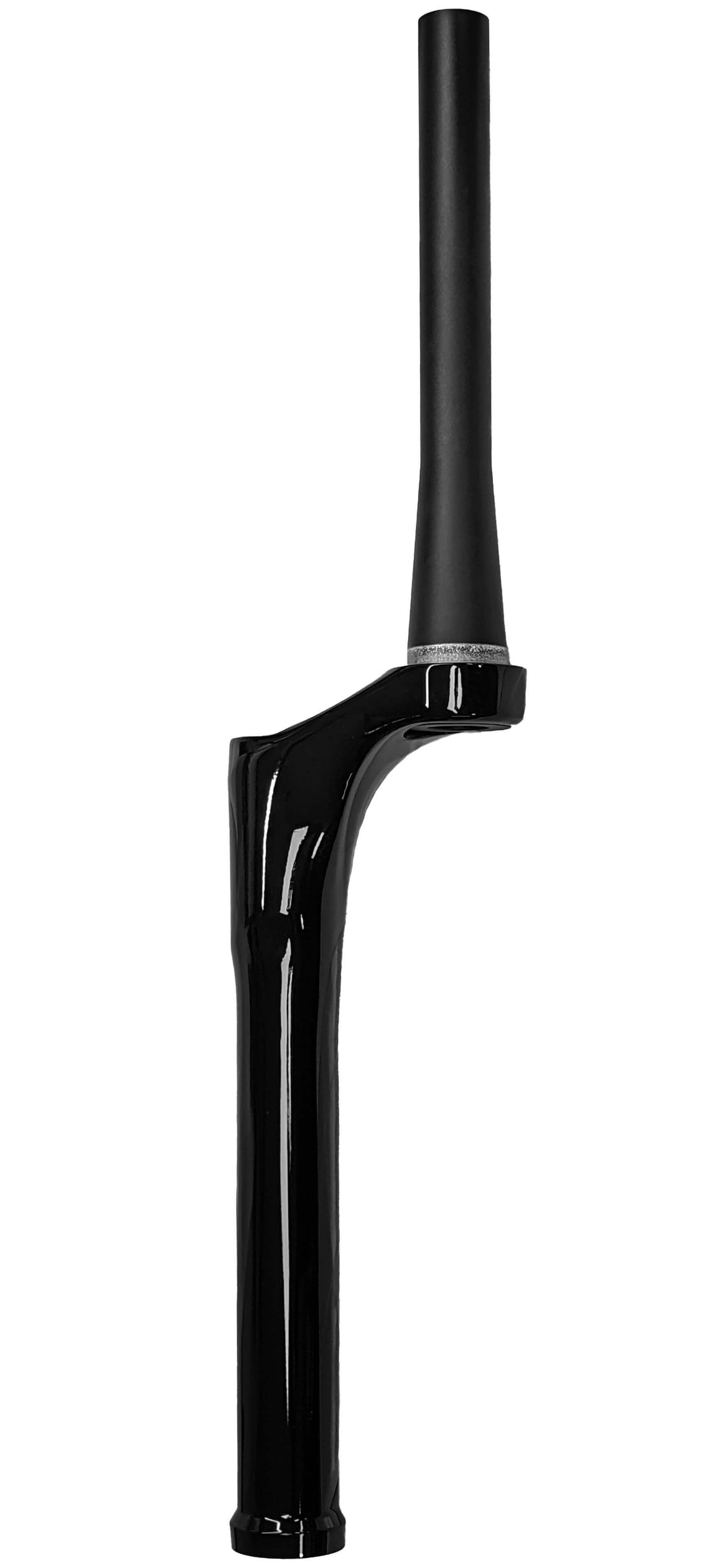 Штанина (зовнішня труба) K53019 Cannondale Lefty Ocho ALU фото 