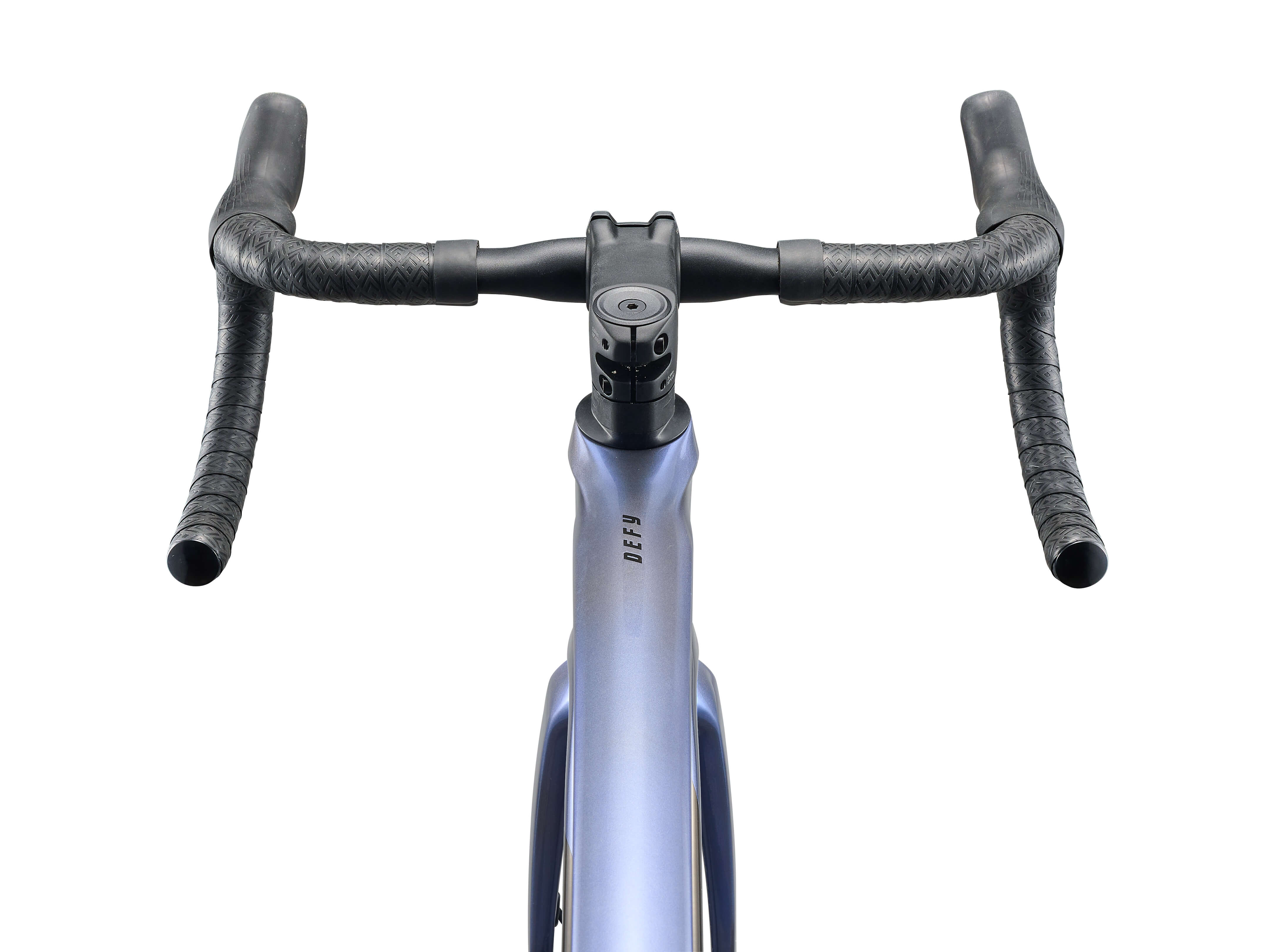 Велосипед 28" Giant DEFY ADVANCED 1 рама - ML Thundercloud B6 фото 3