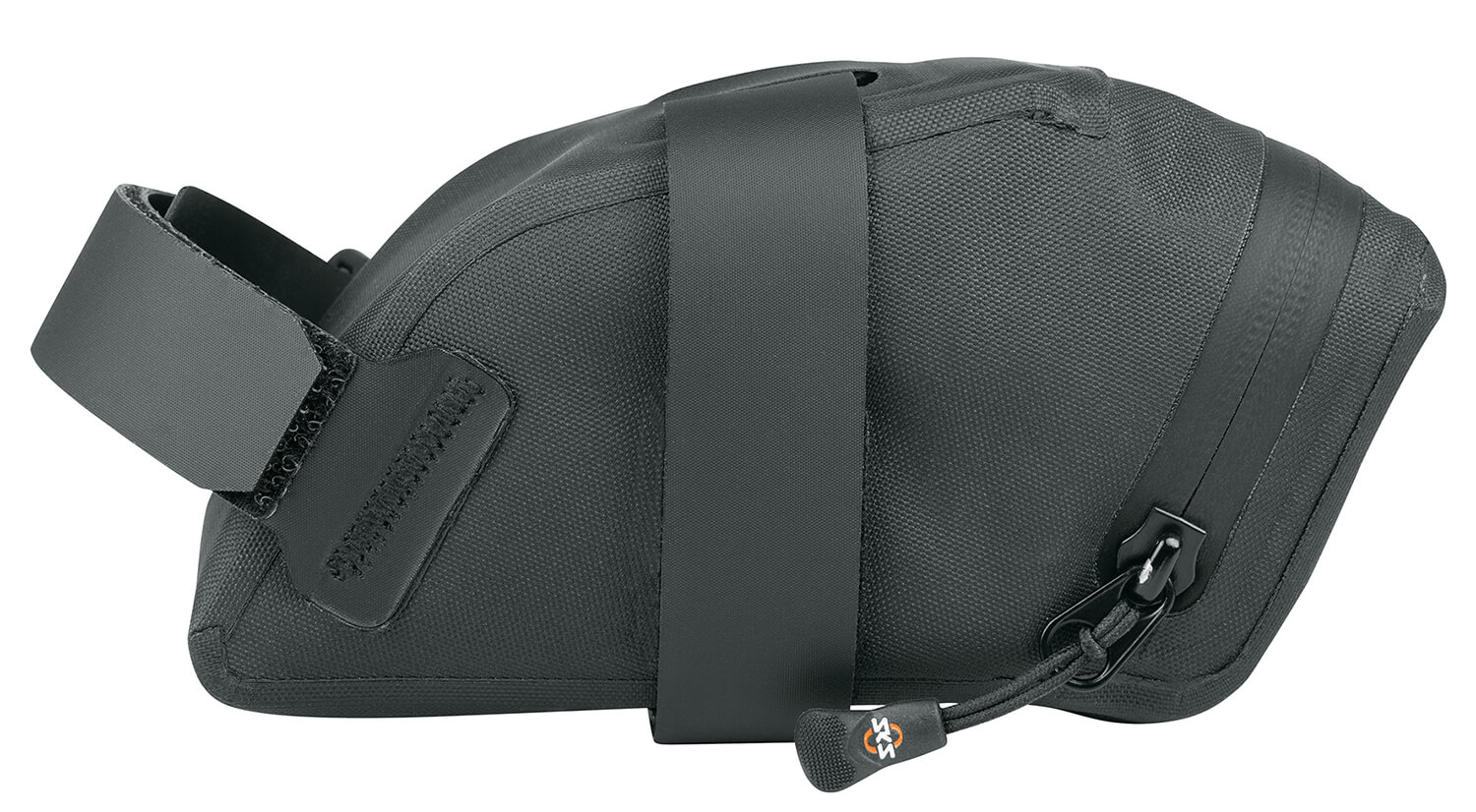 Сумка під сідло SKS RACE SADDLEBAG L фото 
