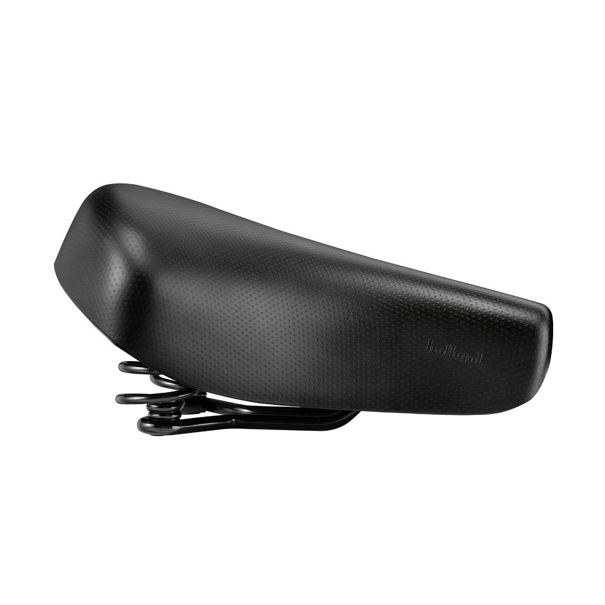 Сідло Selle Royal Holland Unitech, Classic, Relaxed, Unisex фото 3