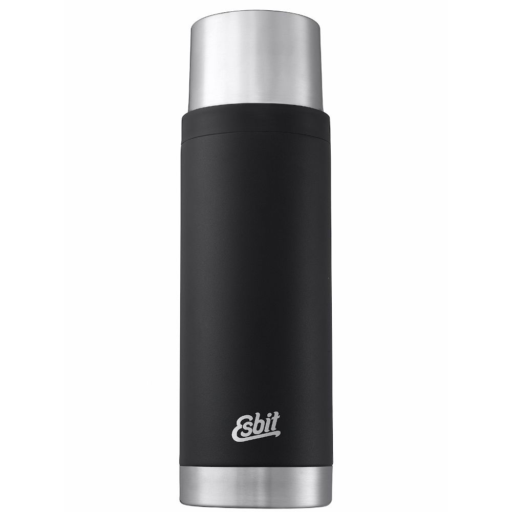 Термос Esbit VF1000SC-BK фото 