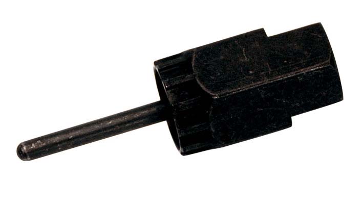 Съемник кассеты Longus, для Shimano HG фото 
