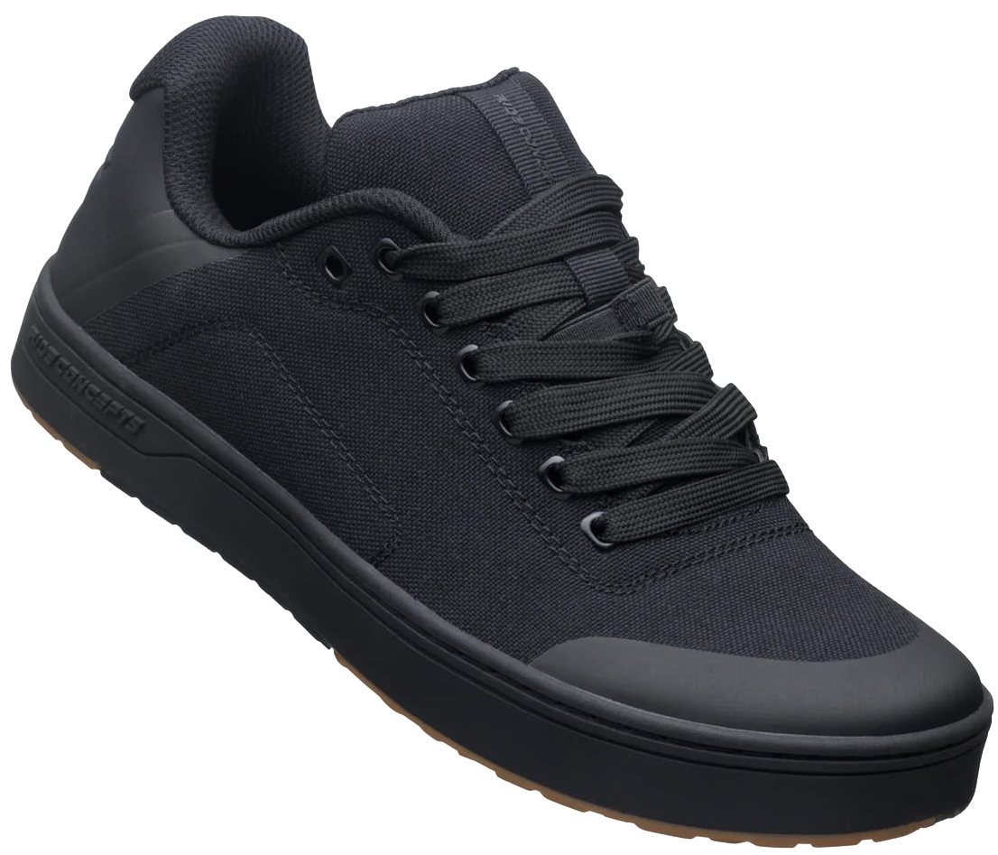 Взуття Ride Concepts LIVEWIRE Women's Black 9US (40EU) фото 