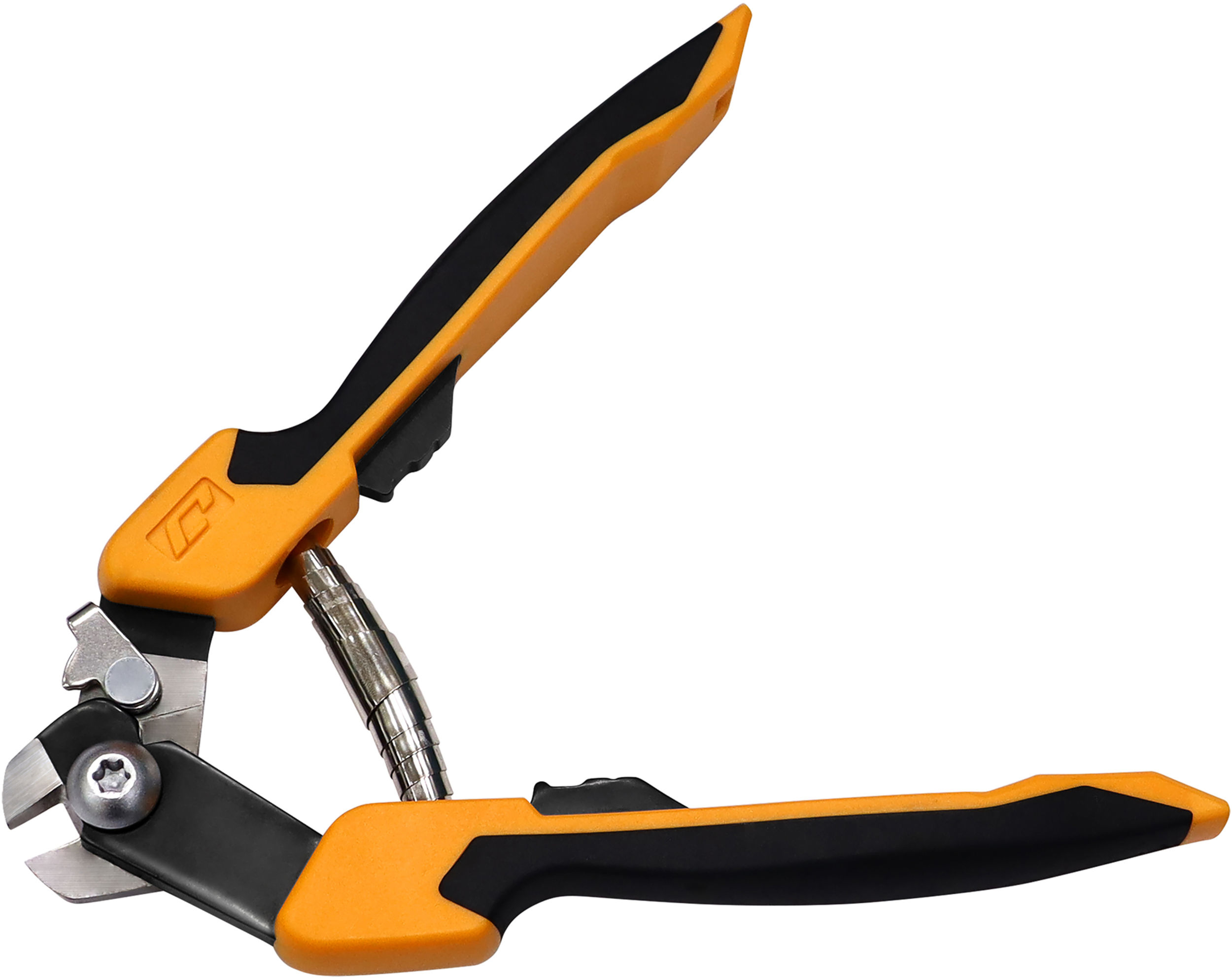 Кусачки JAGWIRE WST081 Pro 2.0 Housing Cutter фото 