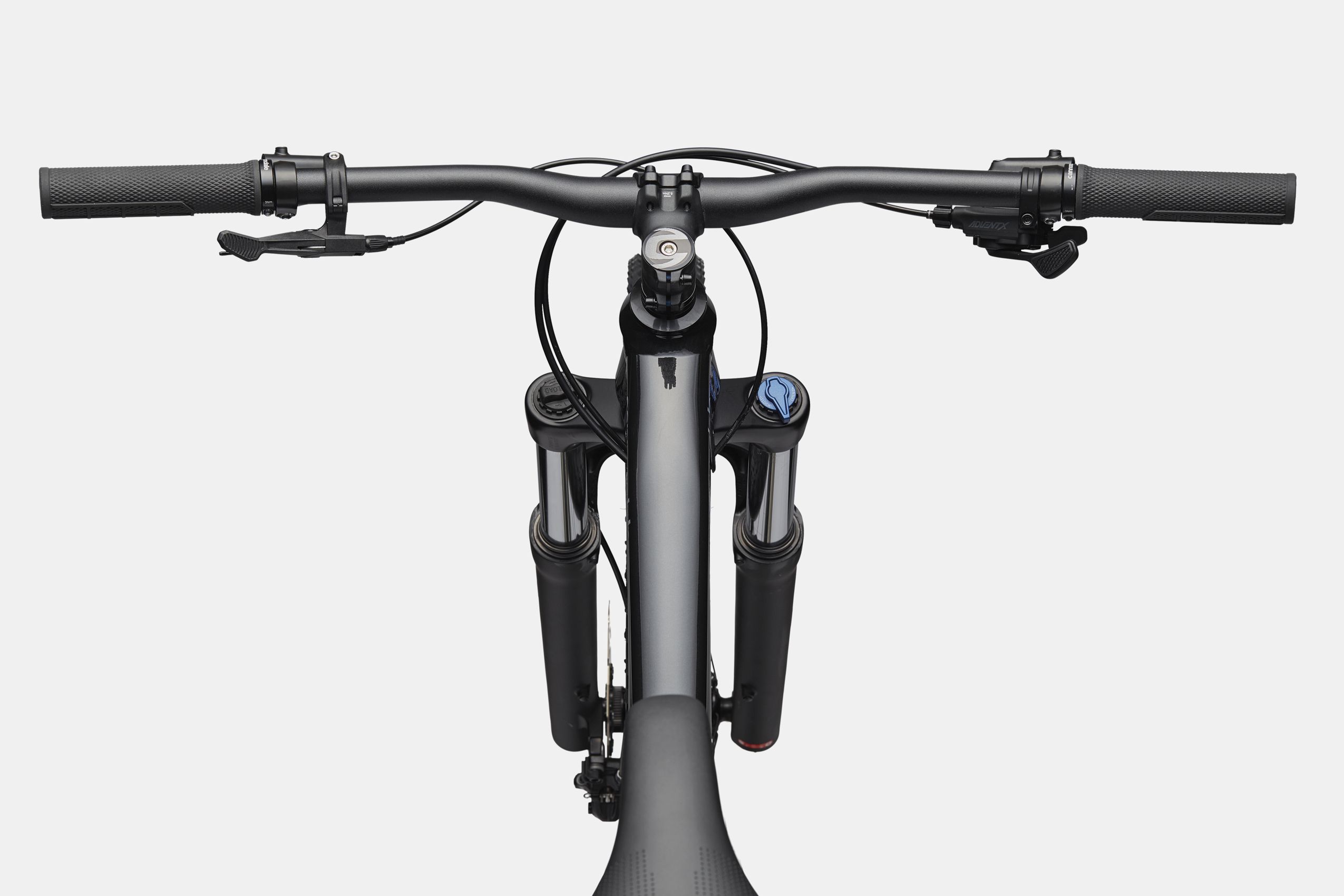 Велосипед 29" Cannondale HABIT HT 3 рама - L BPL A5 фото 7