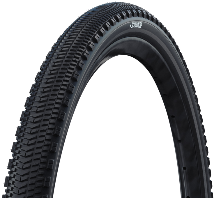 Покрышка 28x1.50 700x38C (40-622) Schwalbe G-ONE OVERLAND 365 RaceGuard, TLR B/B-SK+BRT HS622 ADDIX 365 50EPI фото 