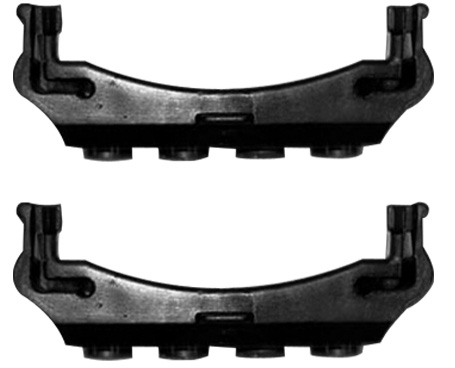 Картридж д / самоката Razor Spark Replacement (іскра) фото 