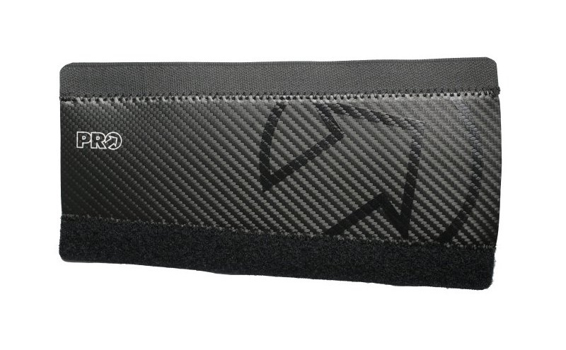 Защита пера PRO XL carbon PU, черная фото 2