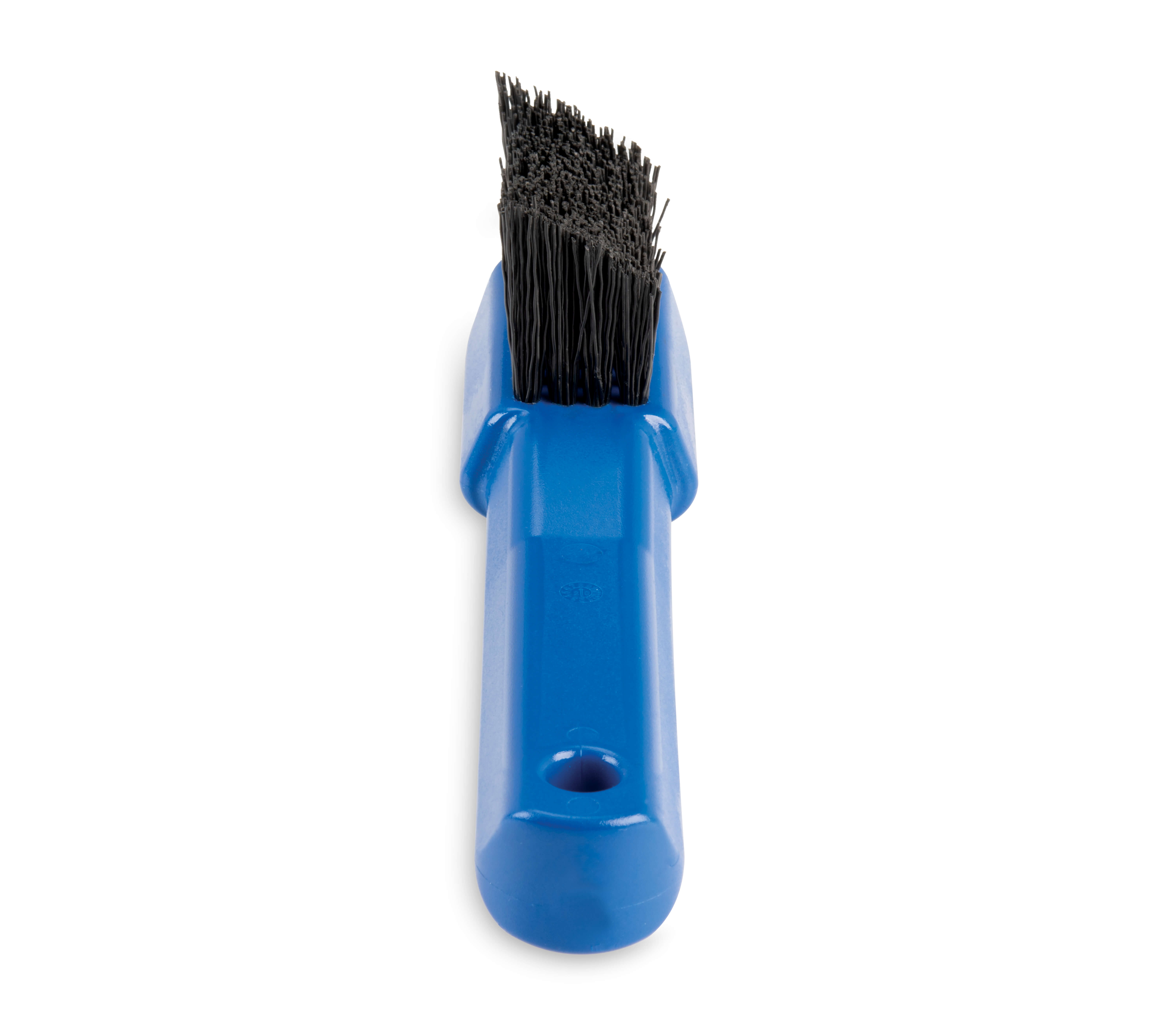 Щетка Park Tool GSC-4 для очищения деталей трансмиссии фото 3