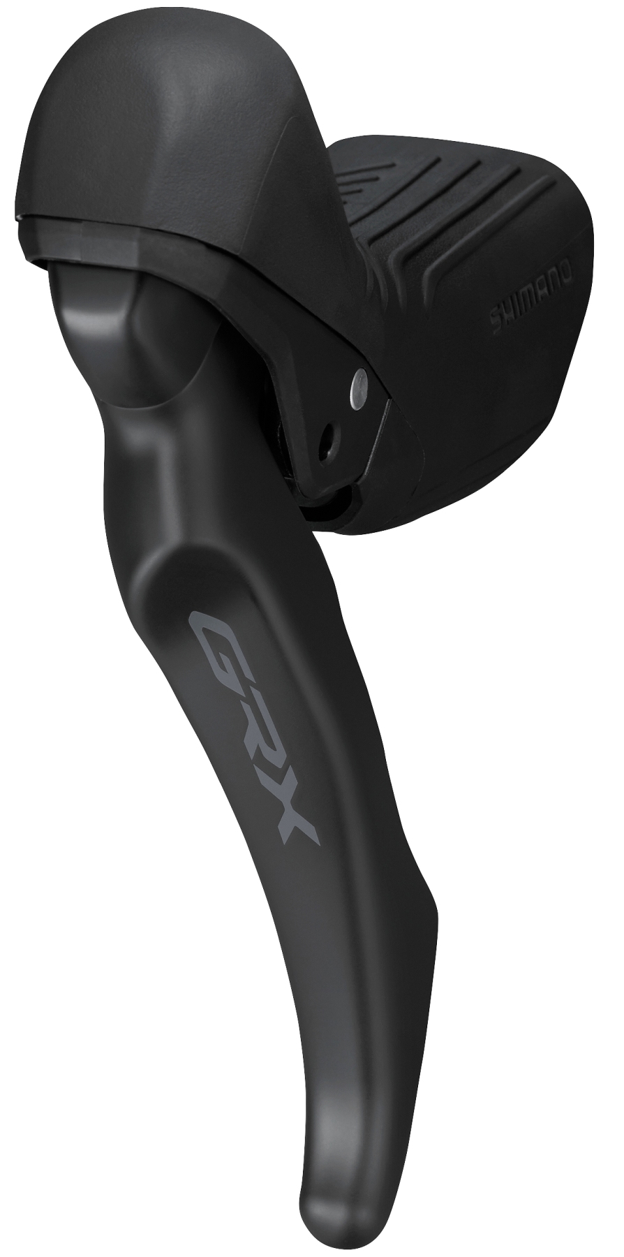 Ручка тормозная Shimano BL-RX610-L GRX, левая фото 