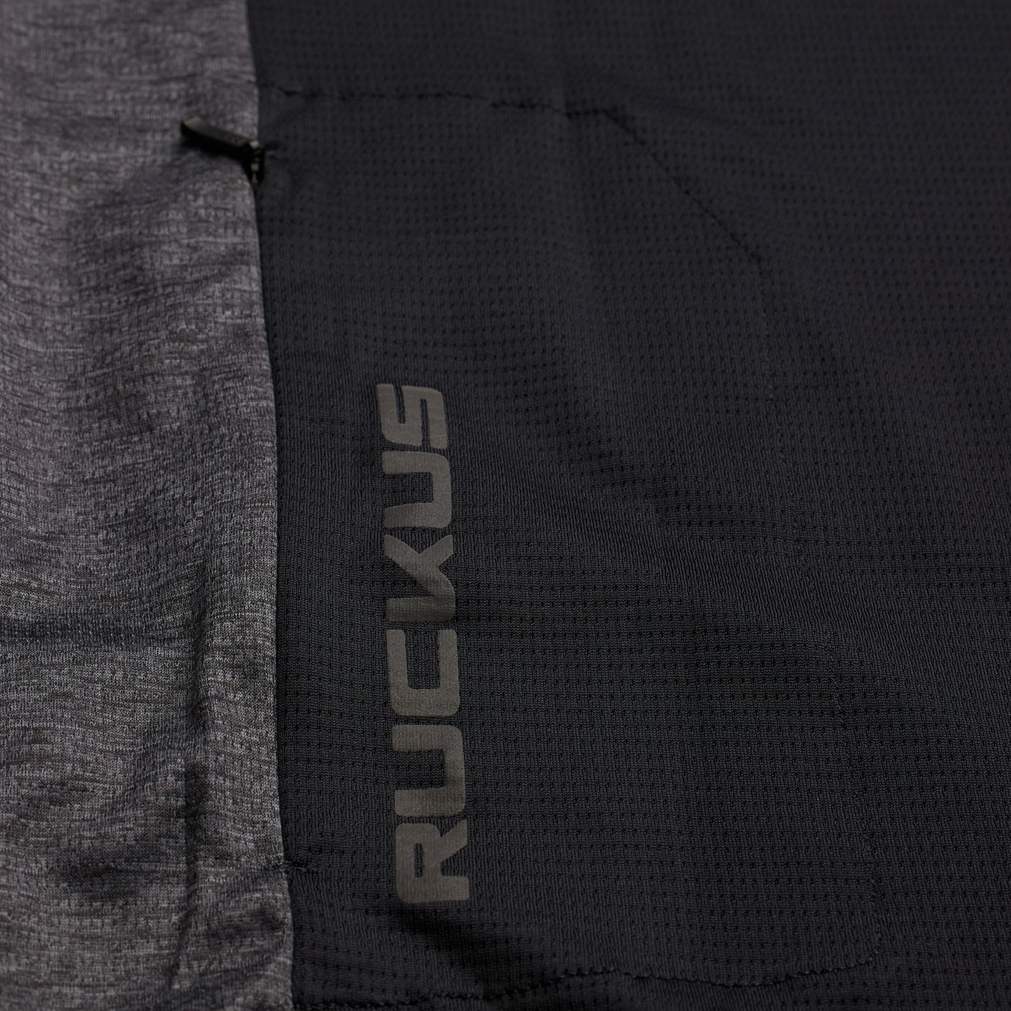 Джерсі Troy Lee Designs RUCKUS 3/4 Jersey чоловіче Arc Black L фото 8