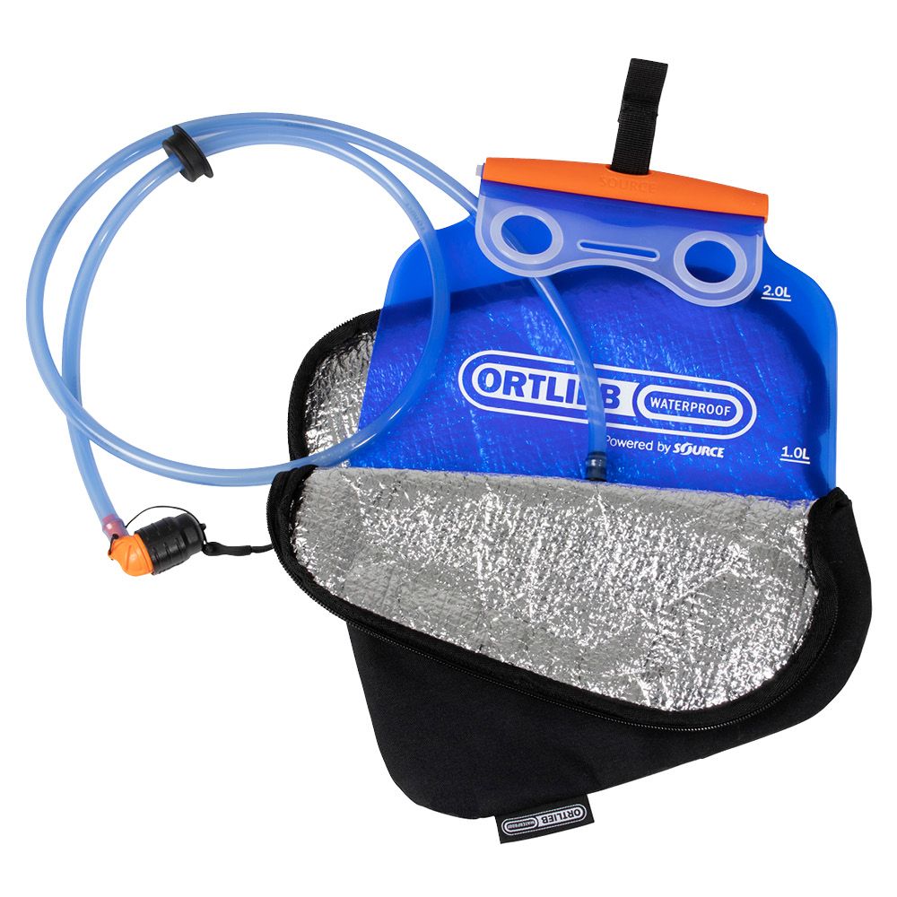 Гидратор Ortlieb Atrack Hydration-System фото 4