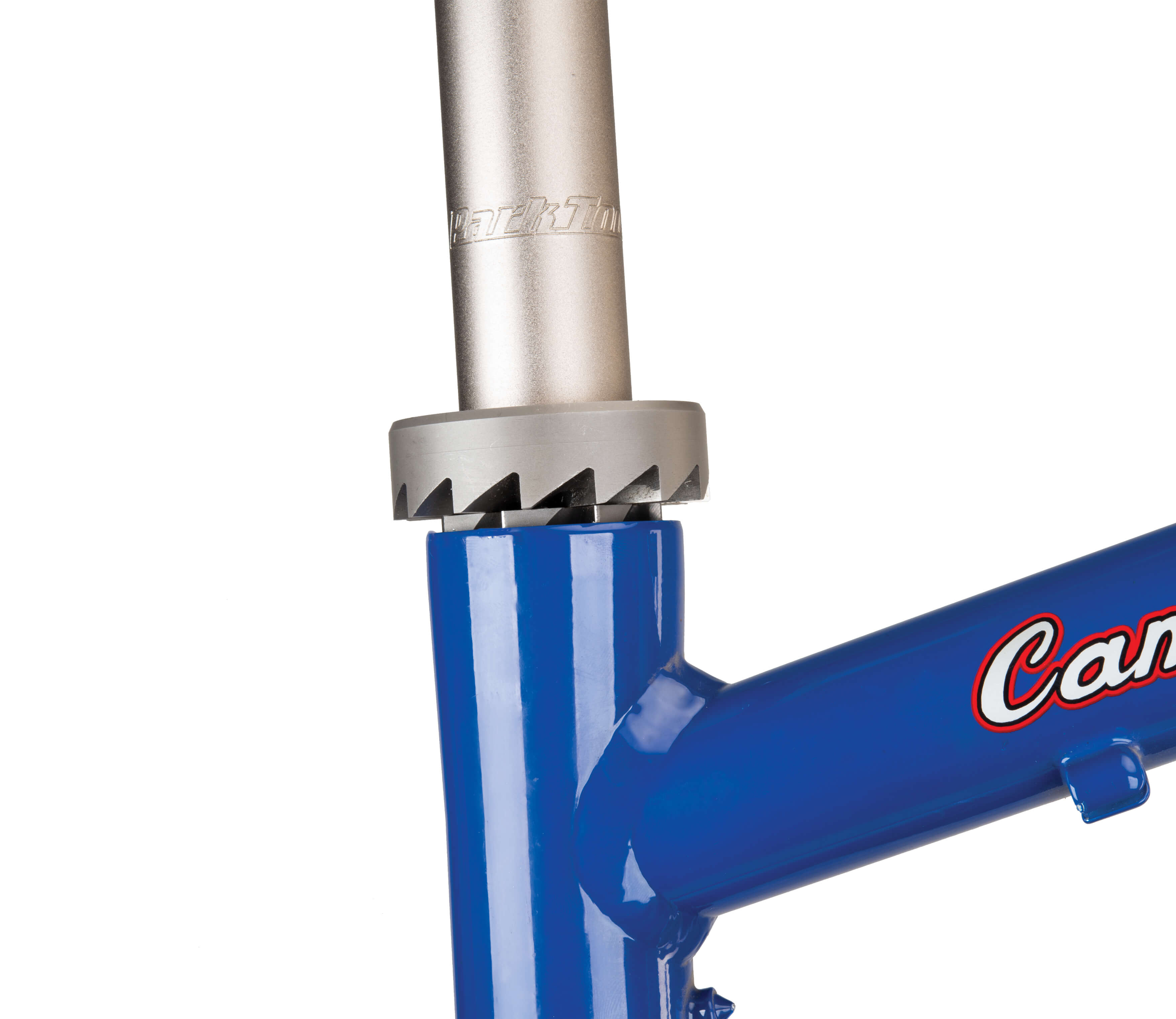 Фреза Park Tool 761S.2 42.0mm для HTR-1, HTR-1B (1 шт!) фото 4