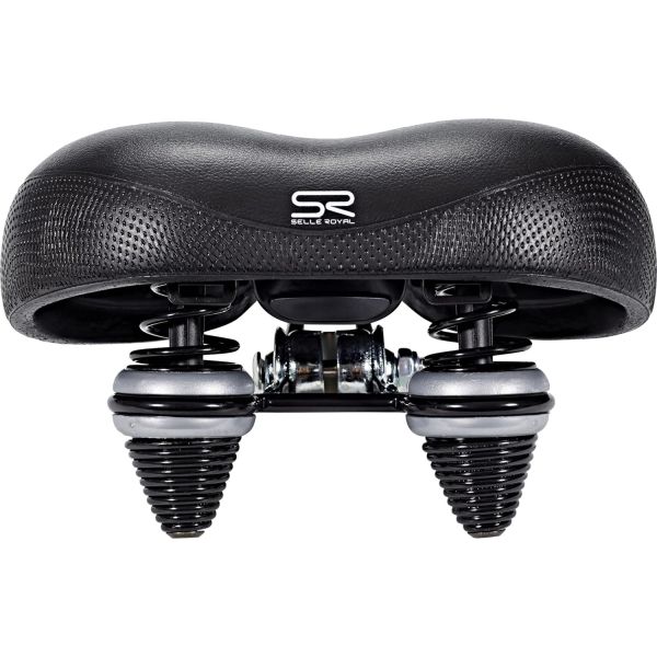 Сідло Selle Royal 69545UDA52010 фото 3