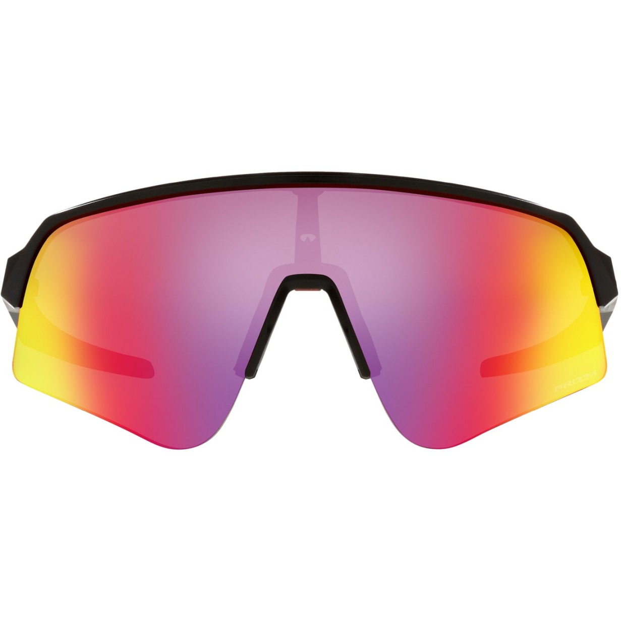 Очки Oakley SUTRO LITE SWEEP Matte Black / Prizm Road фото 3