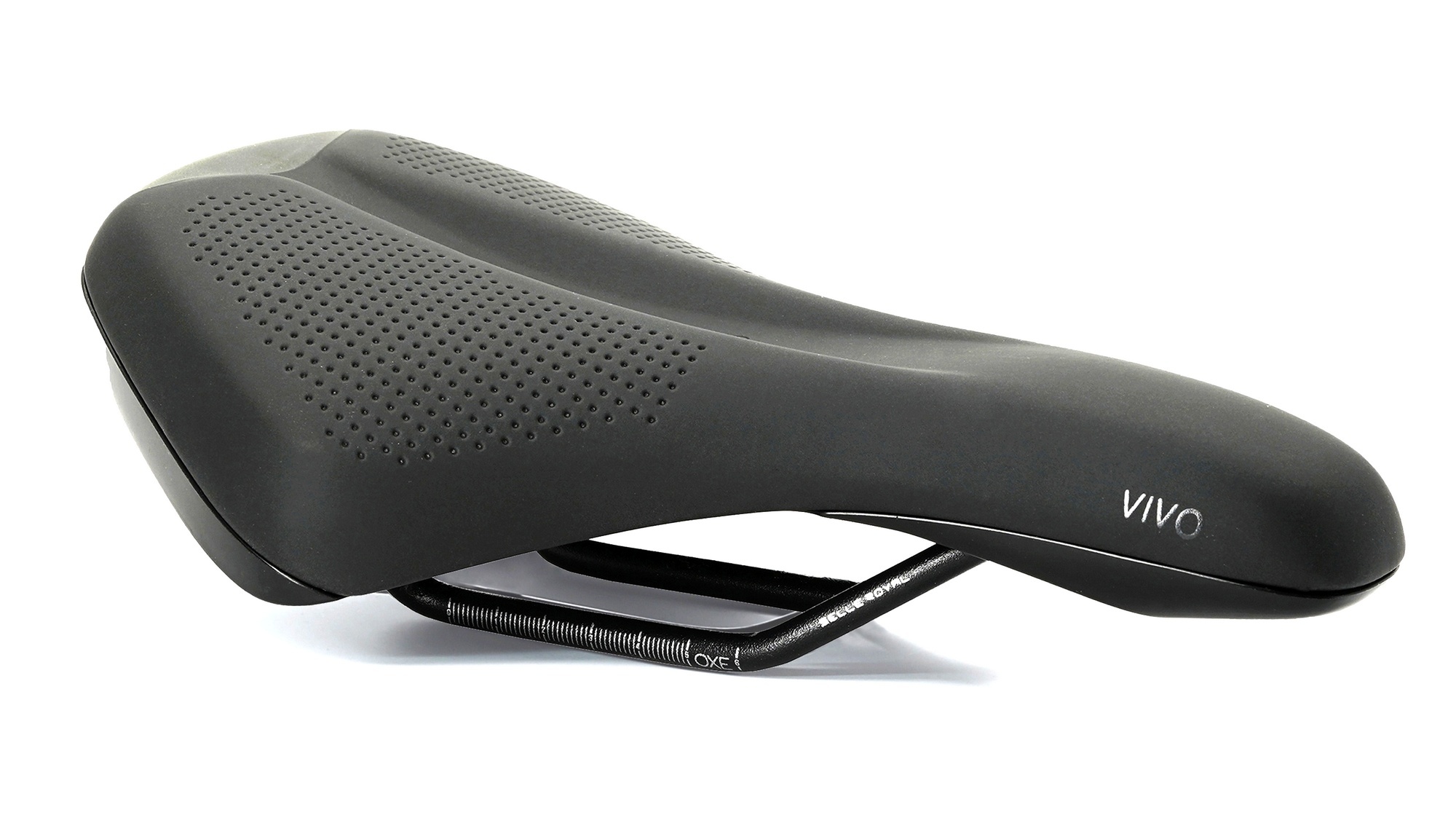 Сідло Selle Royal Classic Vivo Reflective Athletic Unisex фото 