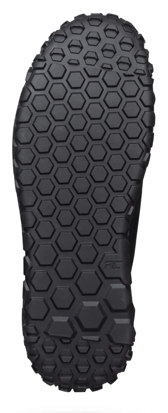 Обувь Ride Concepts TALLAC BOA Men's Black 10US (43EU) фото 4