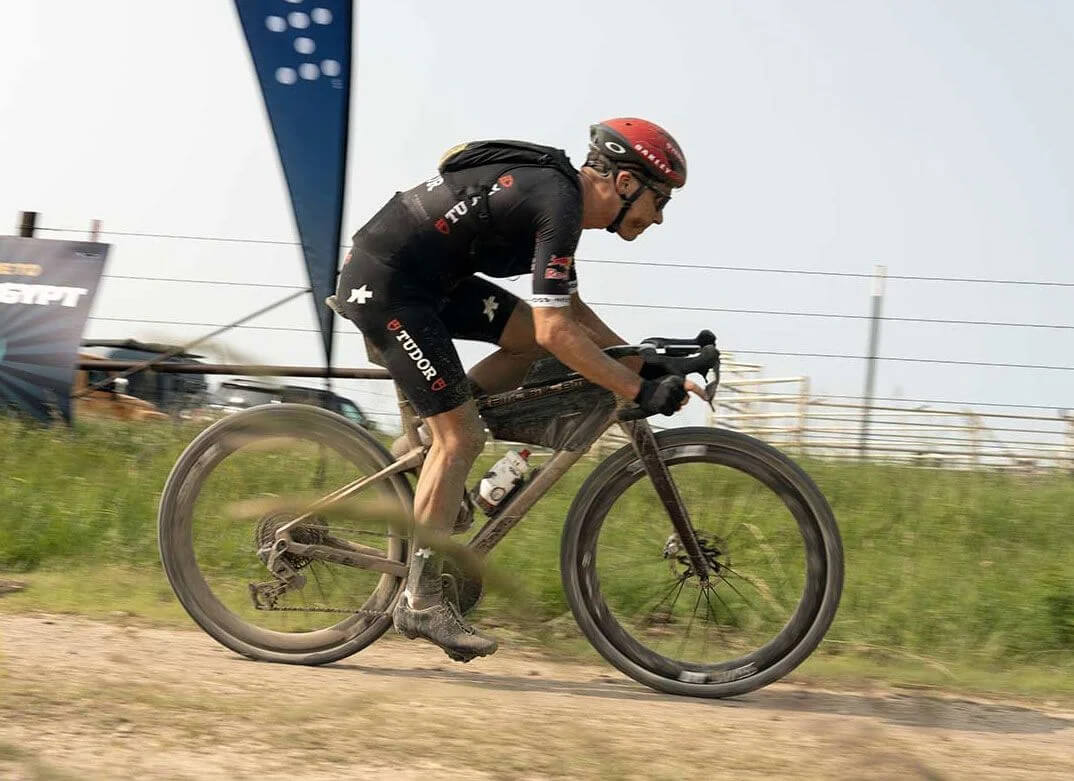 Сумка на раму Apidura Racing Aero Frame Module L/XL фото 5