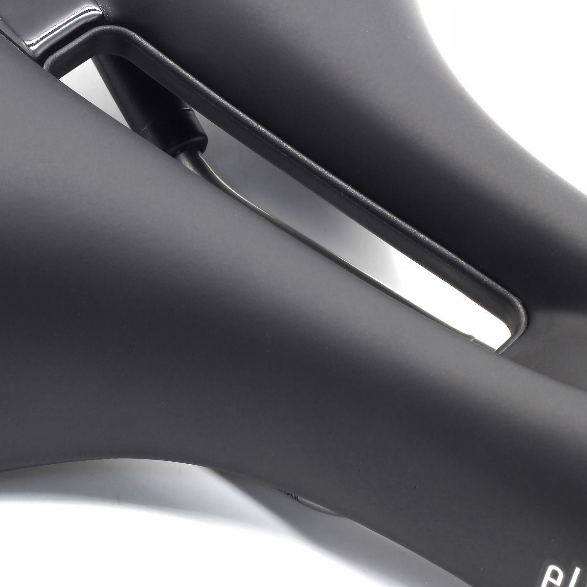 Сідло Selle Royal Ellipse Athletic фото 4