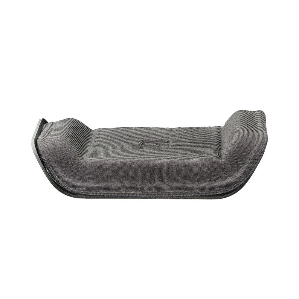 Накладки на руль Profile Design F40 Armrest Kit фото 3
