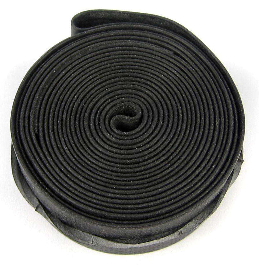 Ободная лента Schwalbe Butyl 622/630 (12mm) фото 