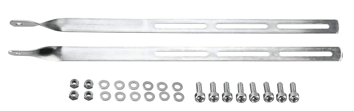 Кріплення багажника Topeak MOUNTING BRACKET ARM Extra Long фото 