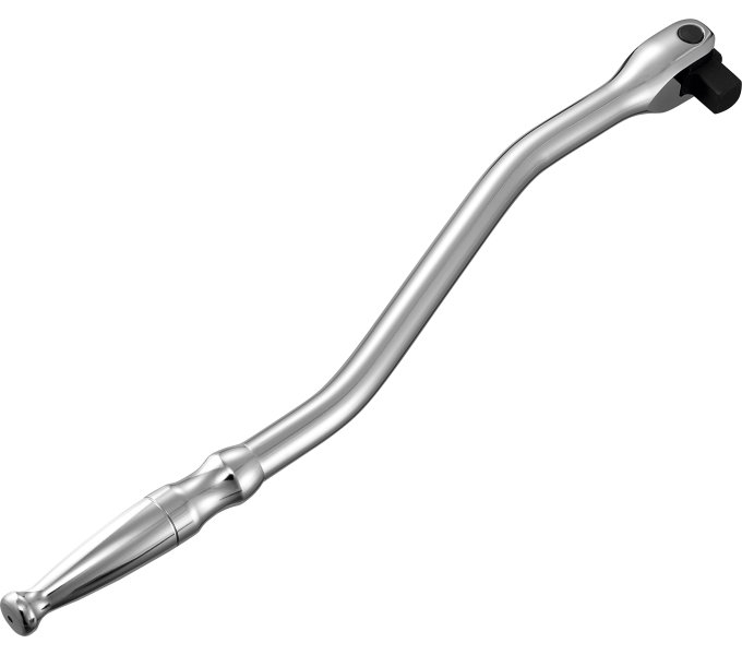 Инструмент Shimano TL-MH10, вспомогательная ручка для ключей фото 