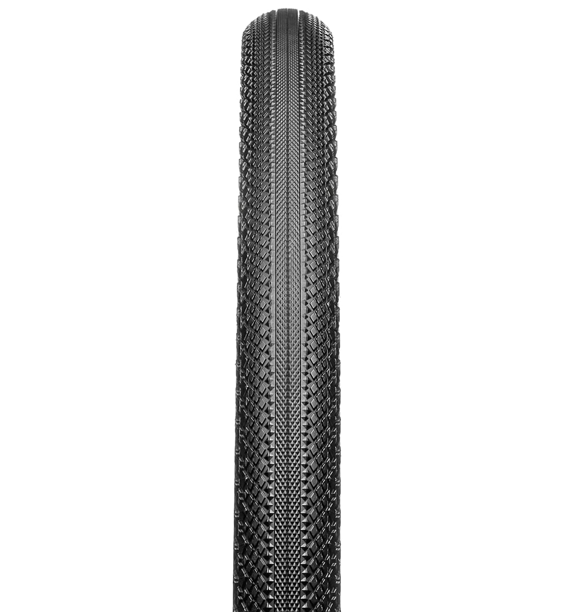 Покришка 700x50C Hutchinson OVERIDE, 127TPI, Tubeless Ready, Foldable, Hardskin, Tan Walls фото 2