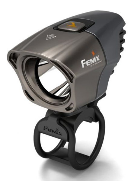 Ліхтар світлодіодний Fenix ​​BT 10R5 фото 