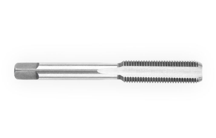 Мітчик Park Tool TAP-10 для серги 10mm х 1 фото 