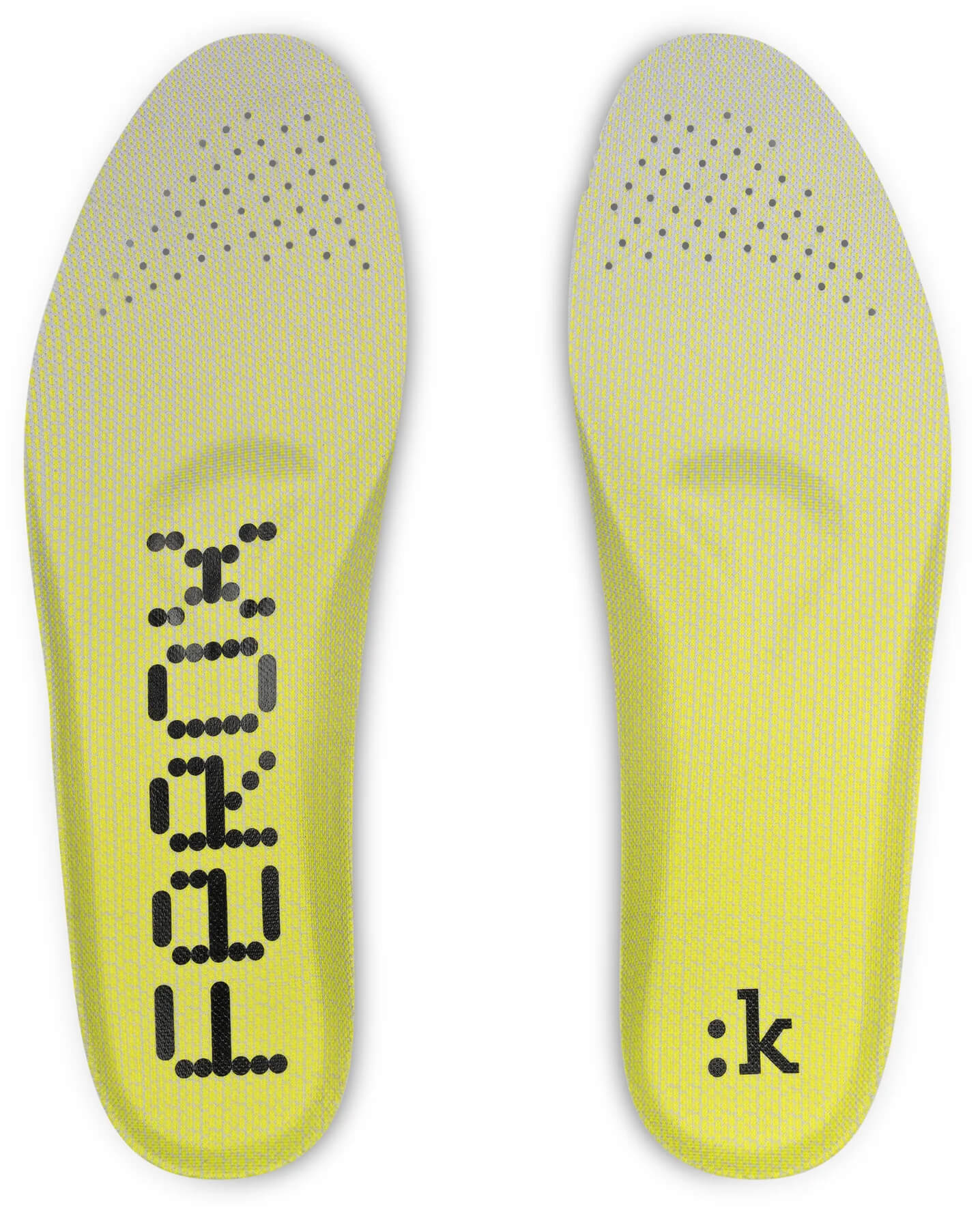 Взуття Fizik FEROX 2 Carbon розмір 43 бузково-чорне фото 7