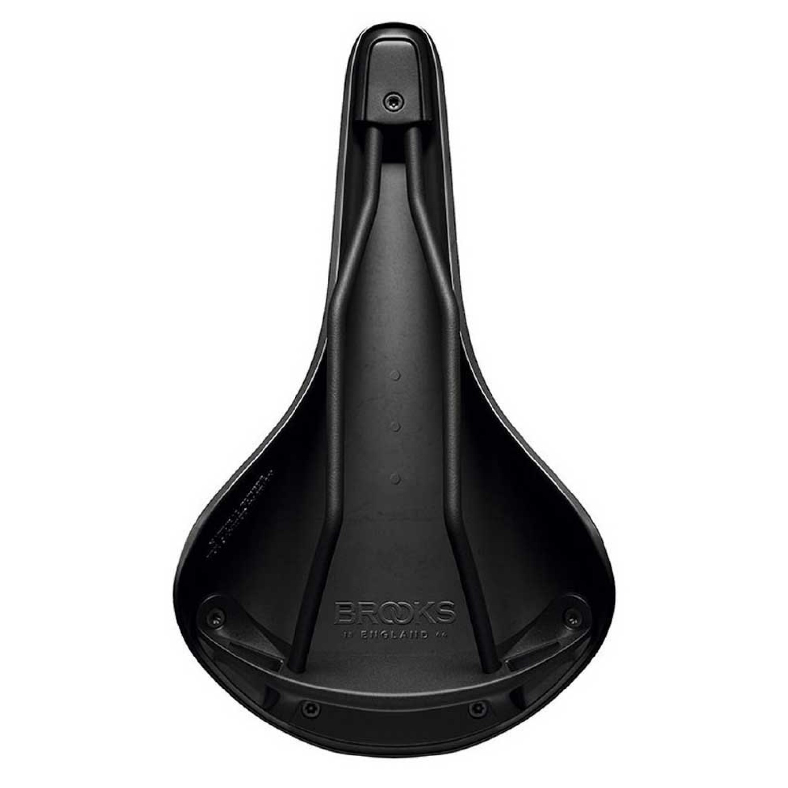Седло Brooks CAMBIUM C17 Limited Arizona фото 4