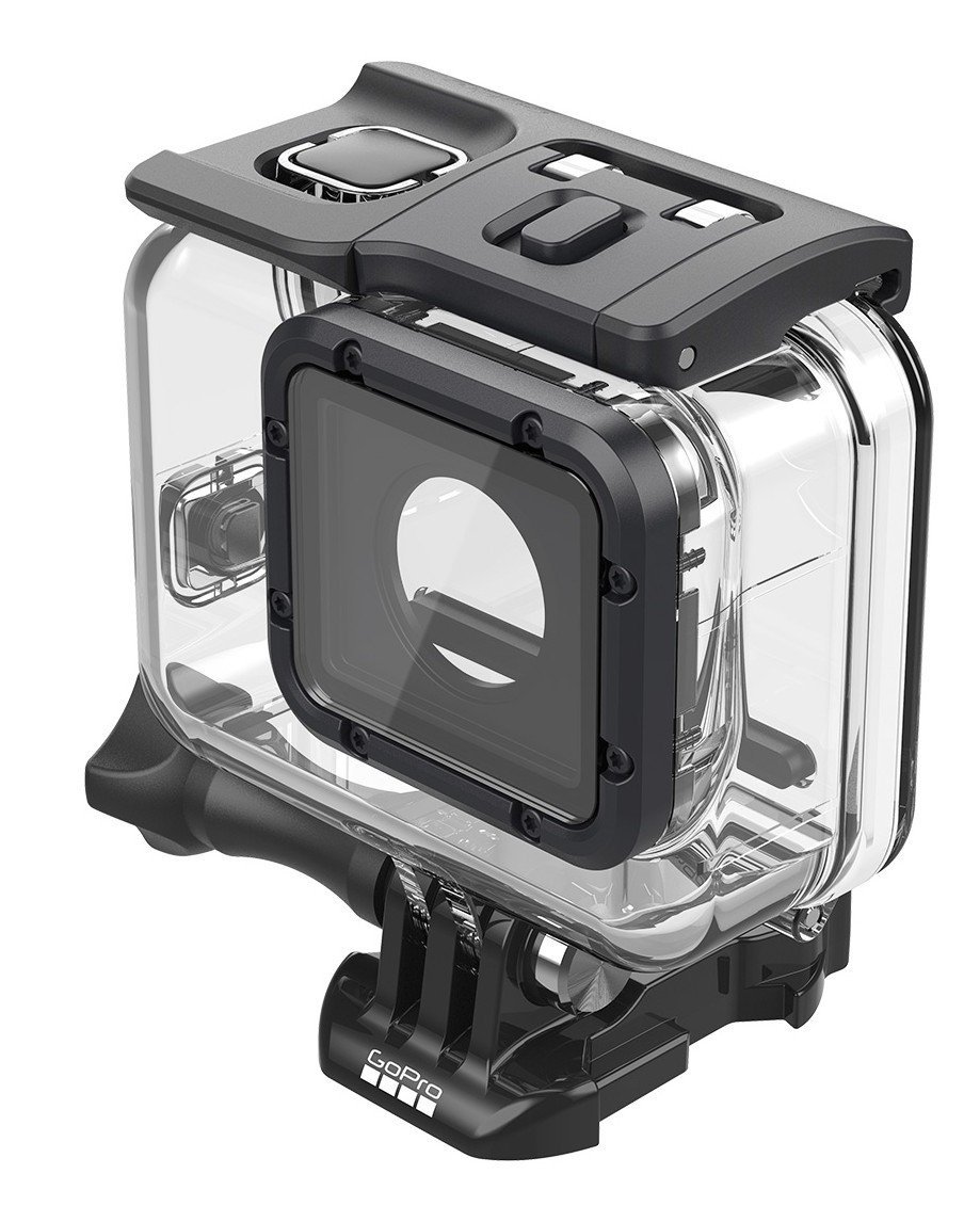 Бокс GoPro Armageddon (Uber Protective Housing HERO5 Black) фото 